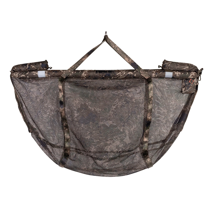 Nash Fail Safe Retainer Sling